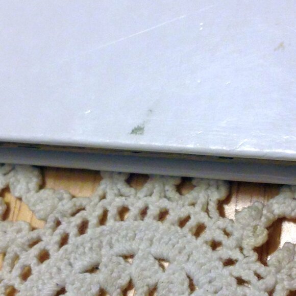 Vintage Recipes of the famous Petite Marmite cookbook - Picture 13 of 15